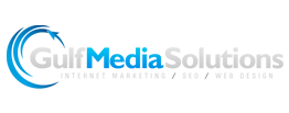 Gulf Media Solutions